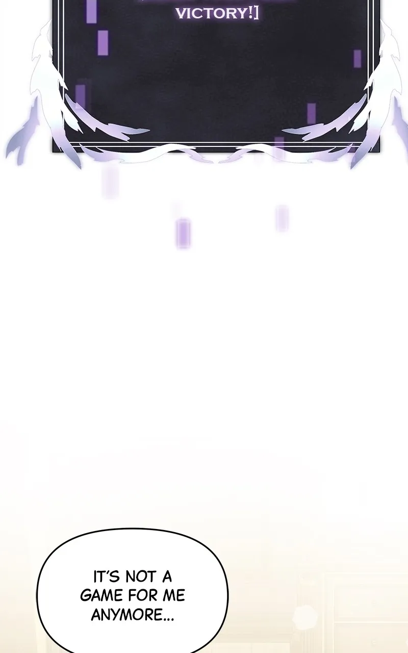 Read Time-Limited Genius Dark Knight chapter 8 image 82 on Lezhin