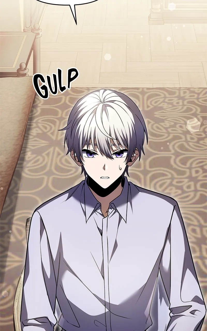 Read Time-Limited Genius Dark Knight chapter 8 image 83 on Lezhin