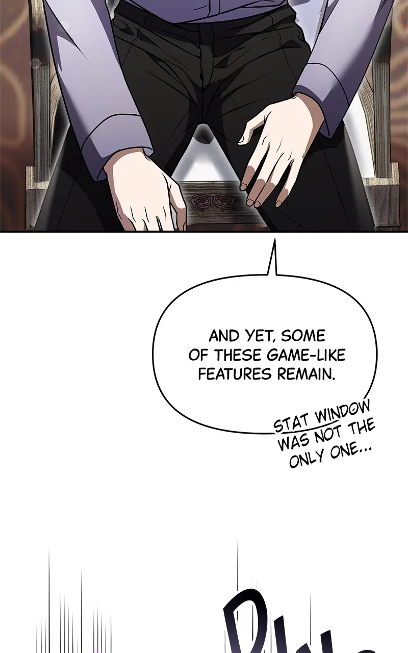 Read Time-Limited Genius Dark Knight chapter 8 image 84 on Lezhin