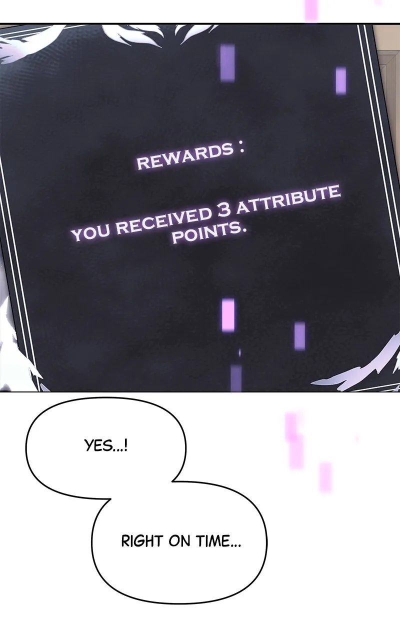Read Time-Limited Genius Dark Knight chapter 8 image 86 on Lezhin