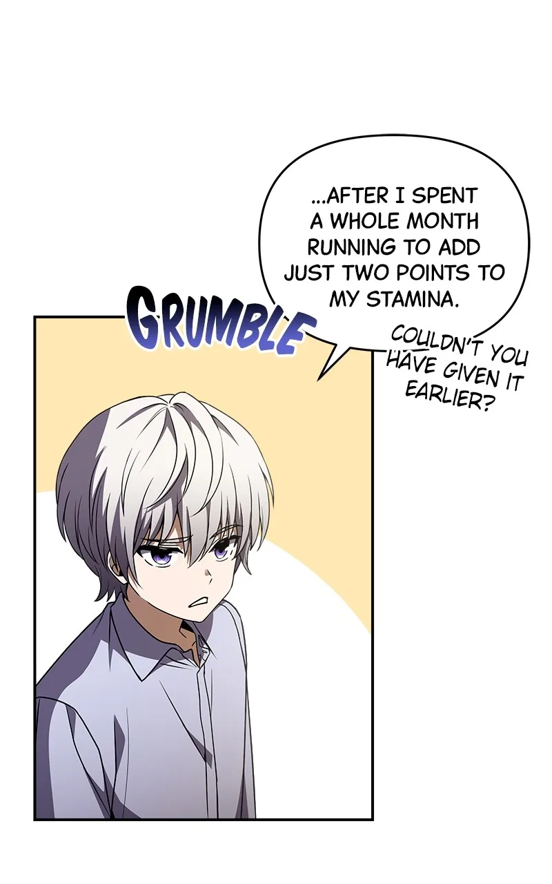 Read Time-Limited Genius Dark Knight chapter 8 image 87 on Lezhin