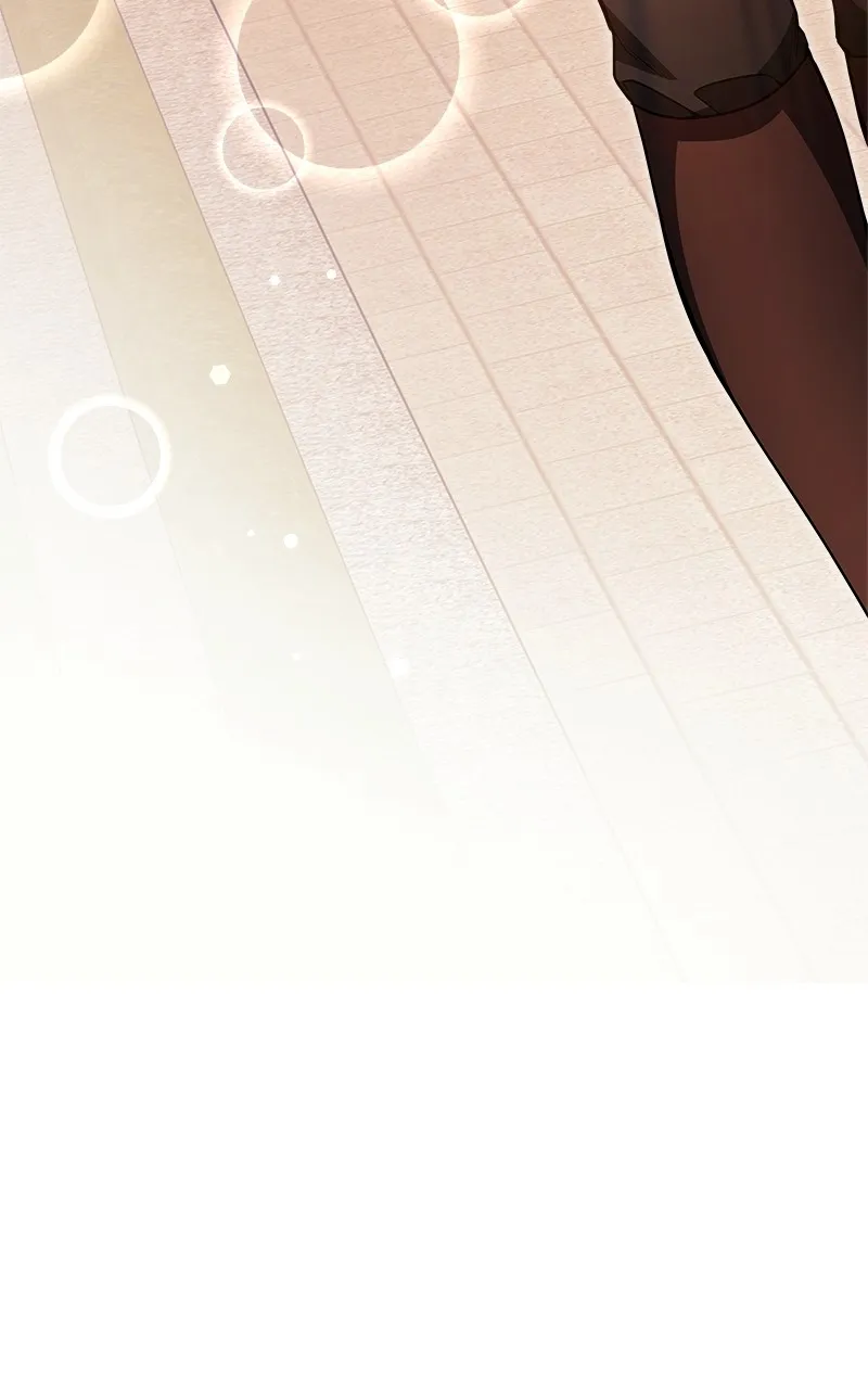 Read Time-Limited Genius Dark Knight chapter 8 image 9 on Lezhin