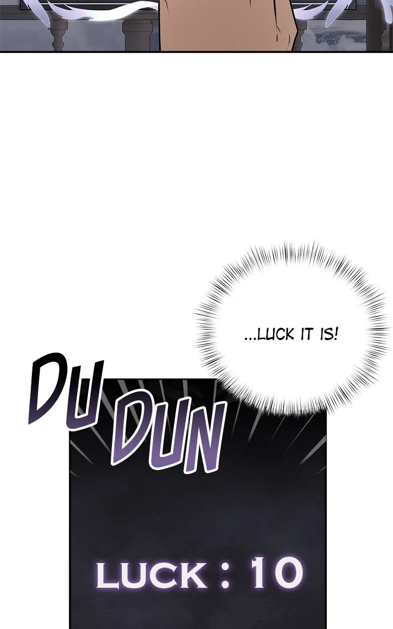 Read Time-Limited Genius Dark Knight chapter 8 image 90 on Lezhin
