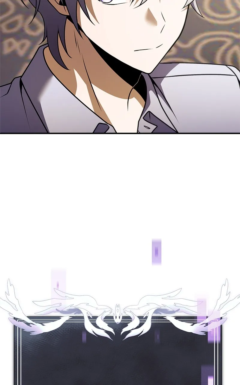 Read Time-Limited Genius Dark Knight chapter 8 image 94 on Lezhin