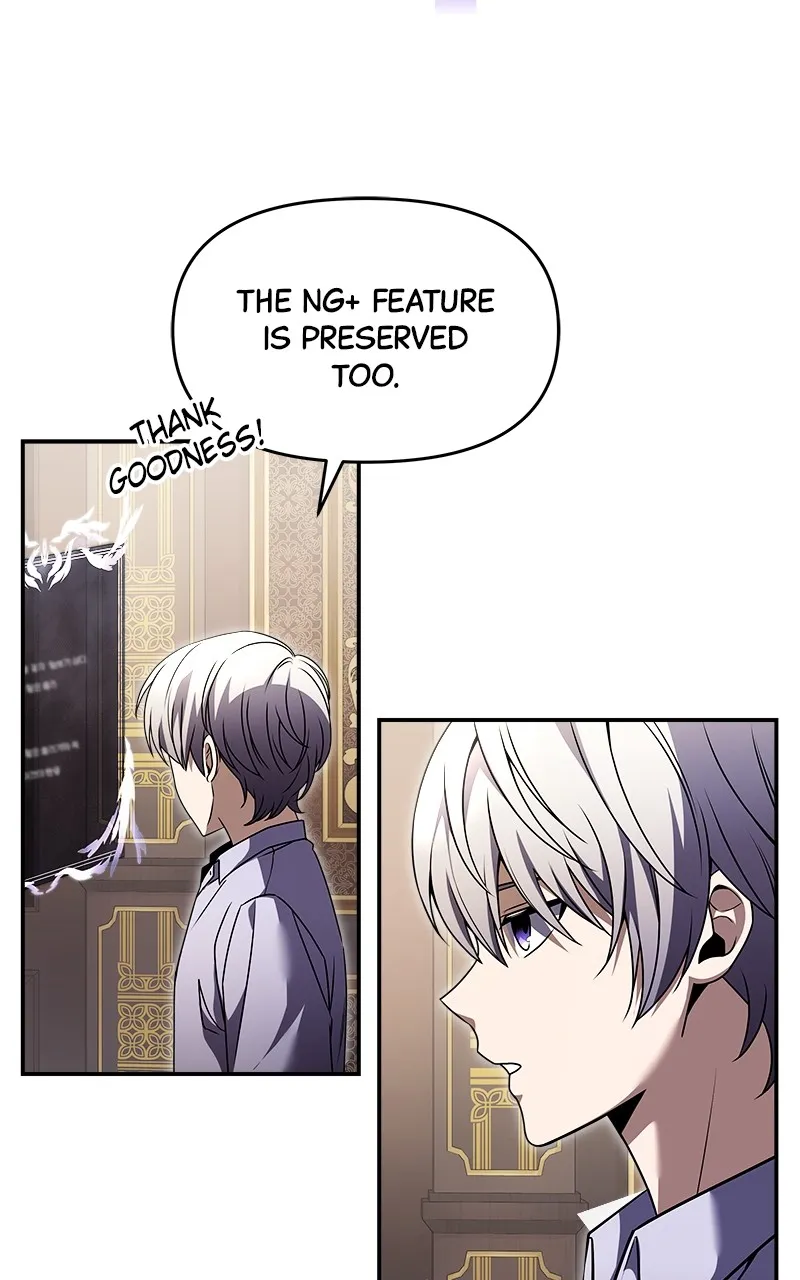 Read Time-Limited Genius Dark Knight chapter 8 image 97 on Lezhin