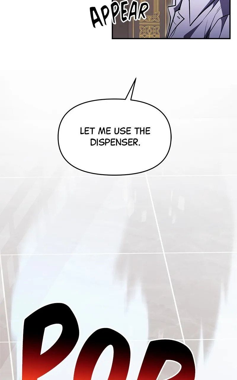 Read Time-Limited Genius Dark Knight chapter 8 image 98 on Lezhin