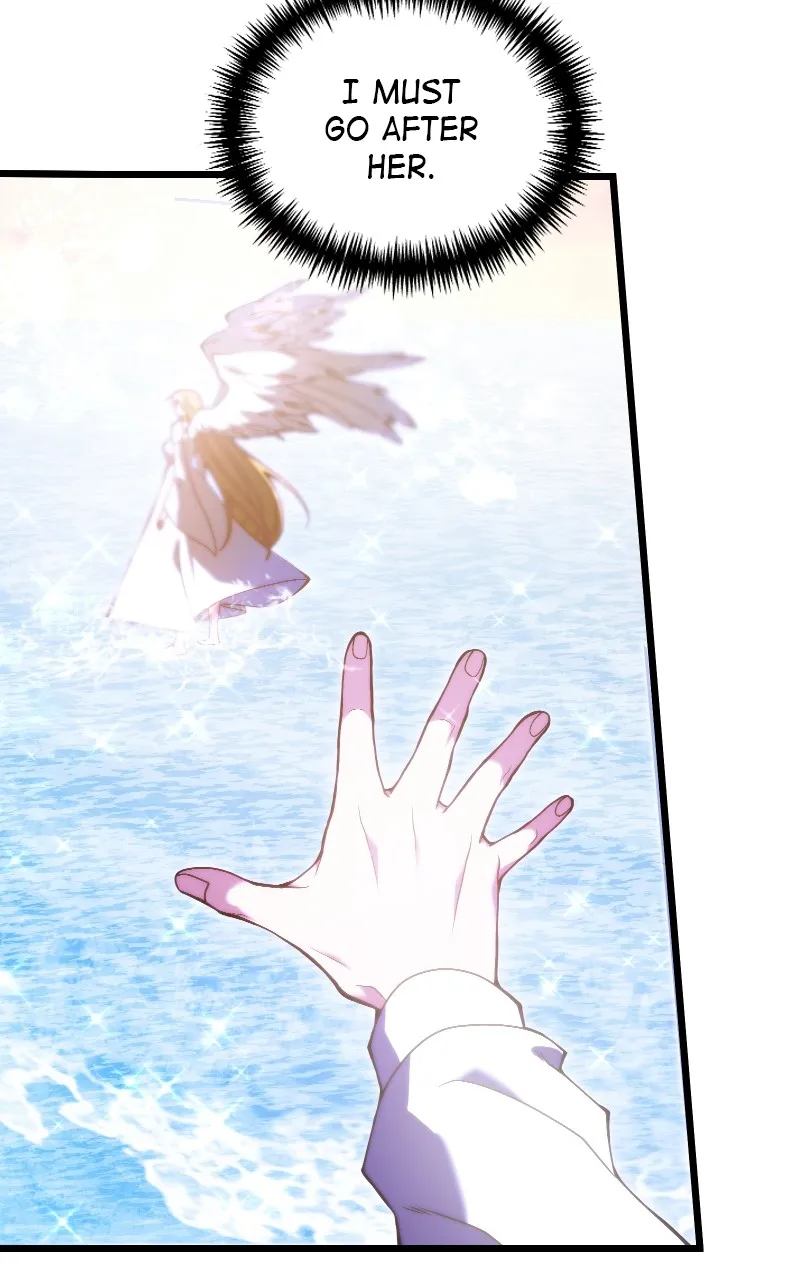 Read Time-Limited Genius Dark Knight chapter 80 image 10 on Lezhin