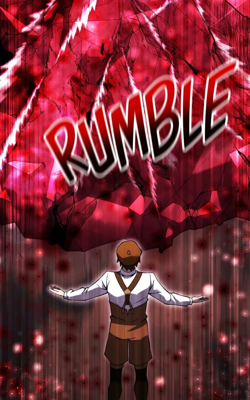 Read Time-Limited Genius Dark Knight chapter 80 image 100 on Lezhin