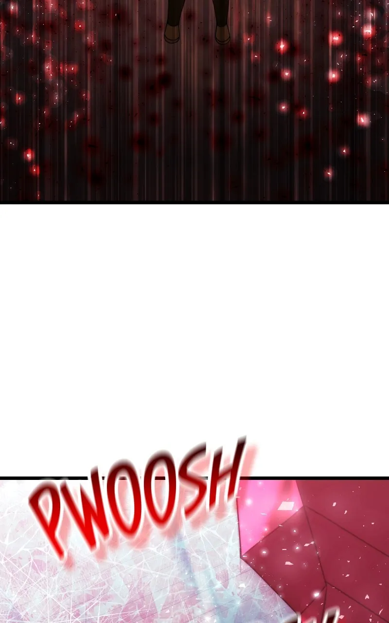 Read Time-Limited Genius Dark Knight chapter 80 image 101 on Lezhin