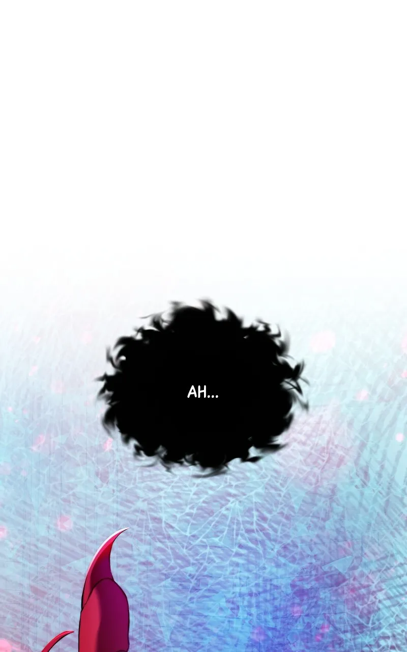 Read Time-Limited Genius Dark Knight chapter 80 image 103 on Lezhin