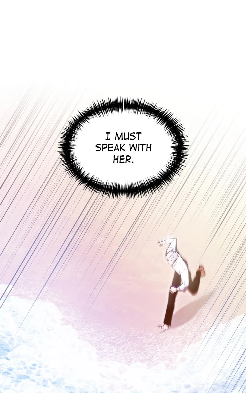 Read Time-Limited Genius Dark Knight chapter 80 image 11 on Lezhin