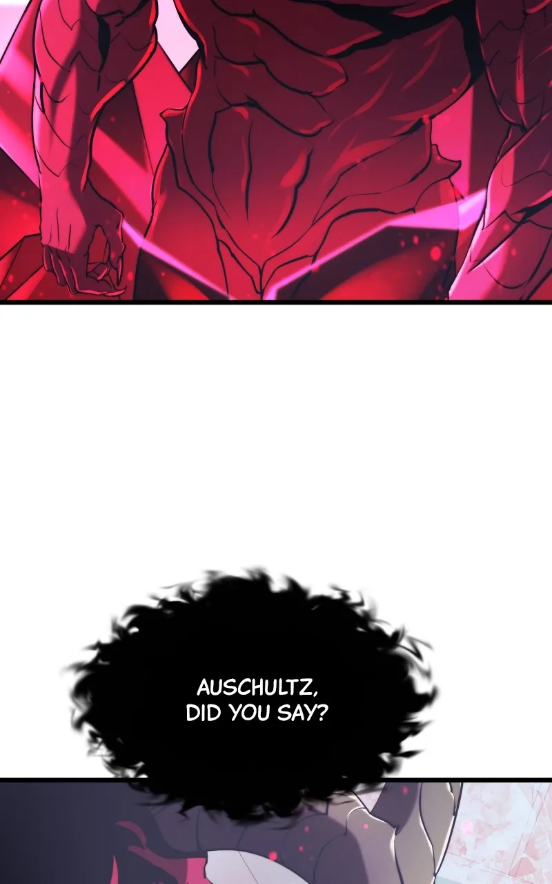 Read Time-Limited Genius Dark Knight chapter 80 image 110 on Lezhin