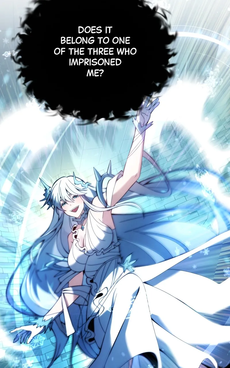 Read Time-Limited Genius Dark Knight chapter 80 image 115 on Lezhin