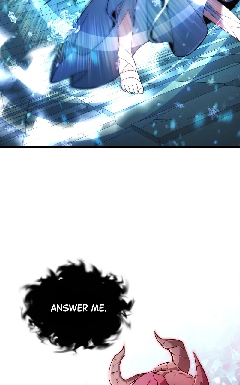 Read Time-Limited Genius Dark Knight chapter 80 image 116 on Lezhin