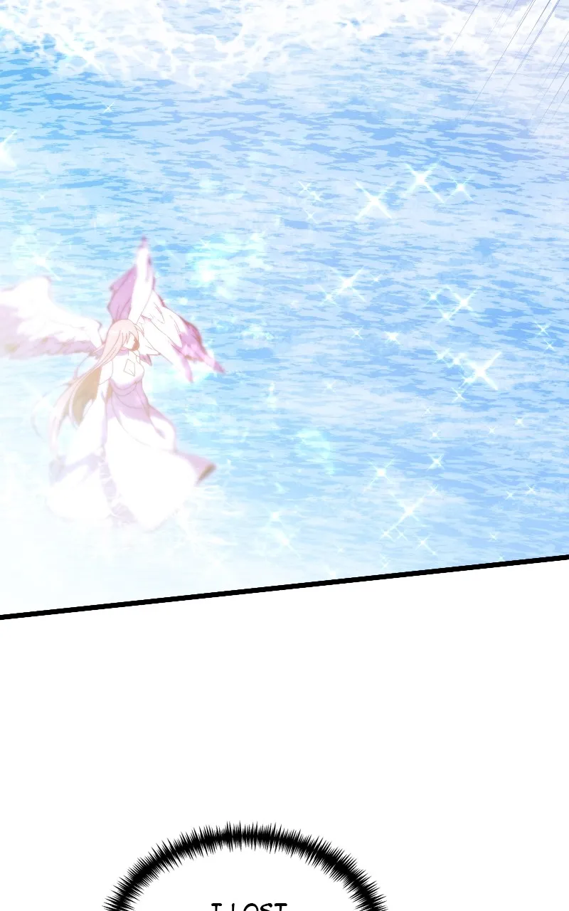 Read Time-Limited Genius Dark Knight chapter 80 image 12 on Lezhin