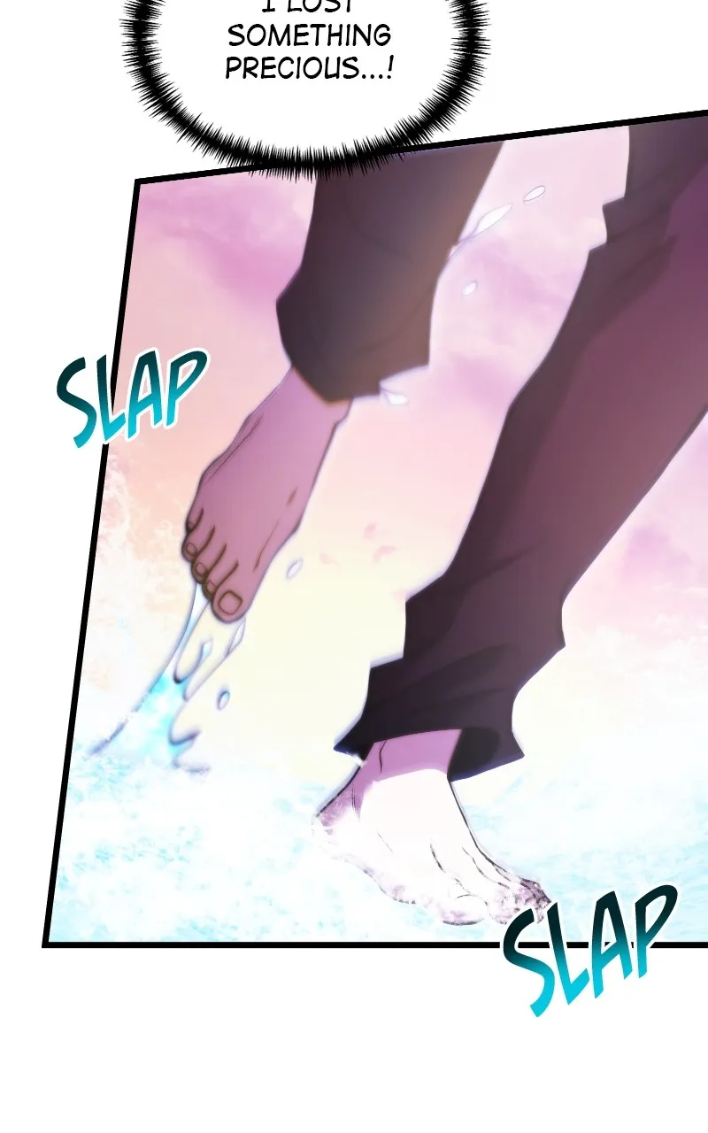 Read Time-Limited Genius Dark Knight chapter 80 image 13 on Lezhin