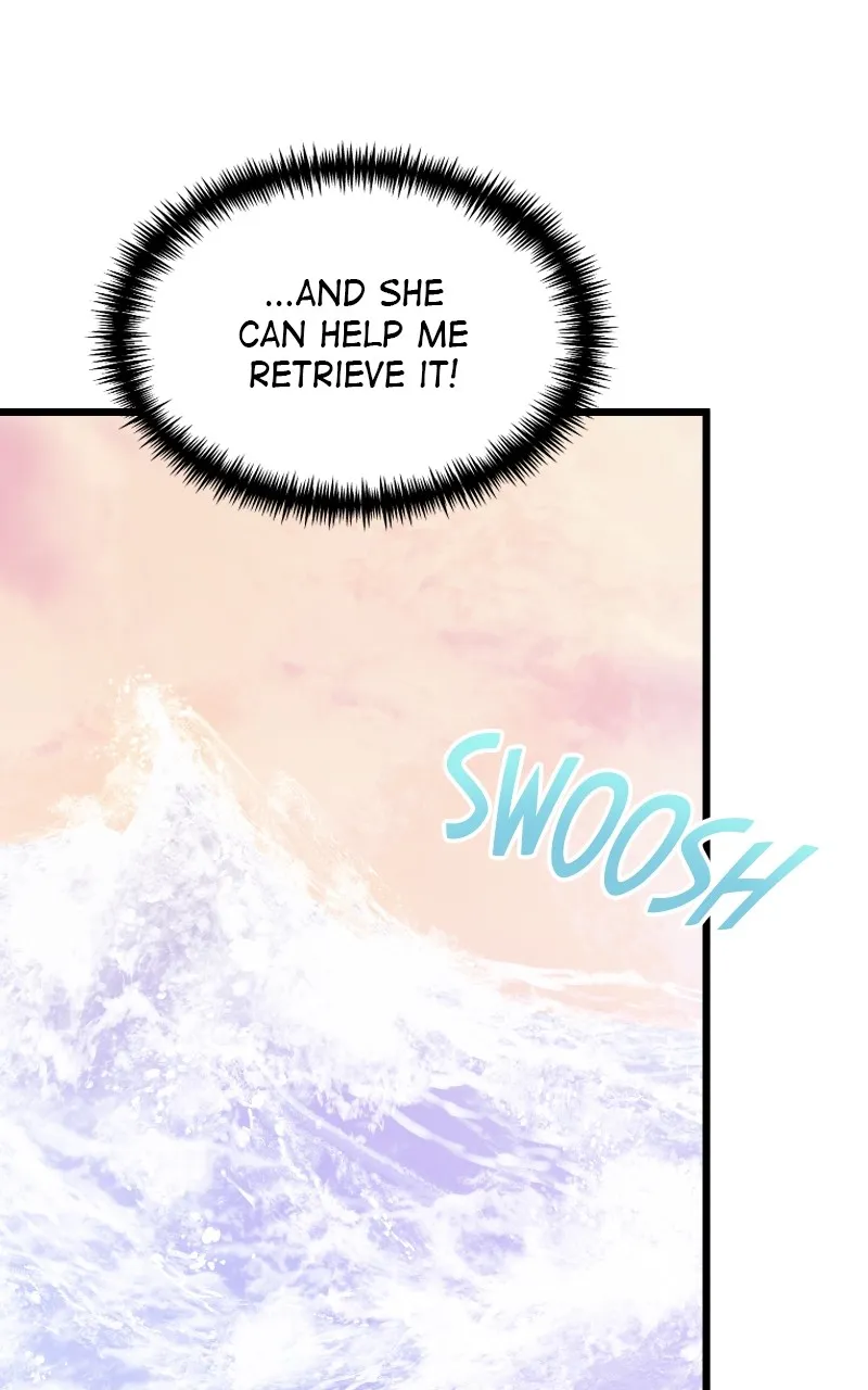 Read Time-Limited Genius Dark Knight chapter 80 image 14 on Lezhin