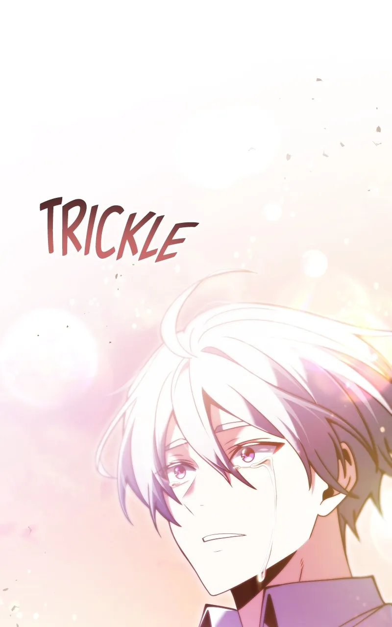 Read Time-Limited Genius Dark Knight chapter 80 image 17 on Lezhin