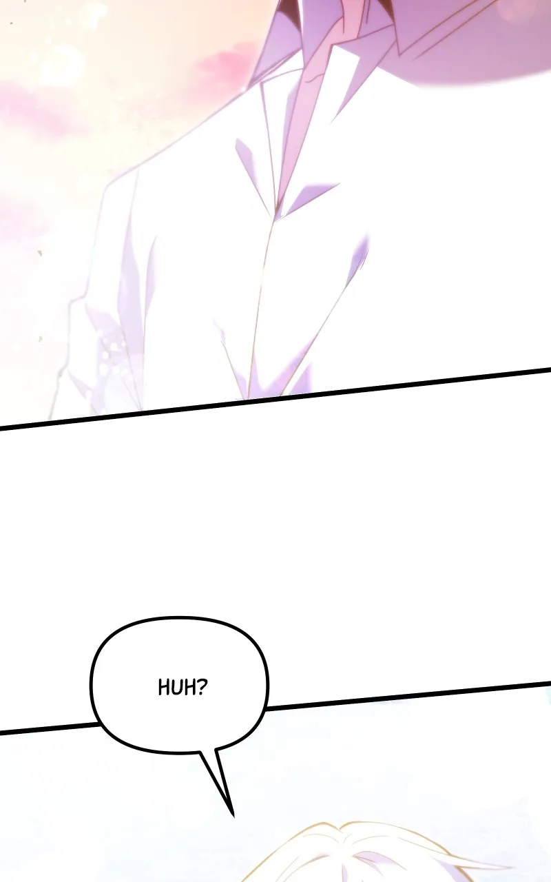 Read Time-Limited Genius Dark Knight chapter 80 image 18 on Lezhin
