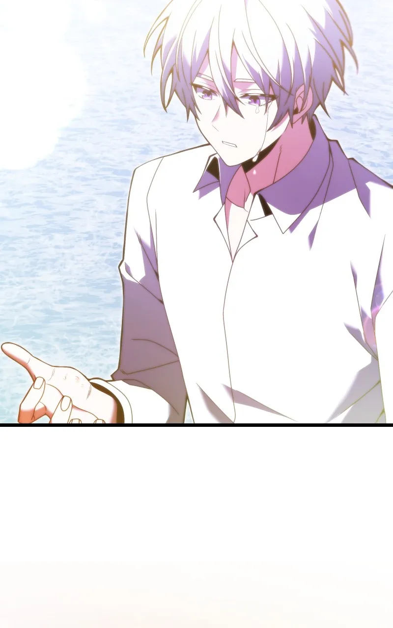 Read Time-Limited Genius Dark Knight chapter 80 image 19 on Lezhin