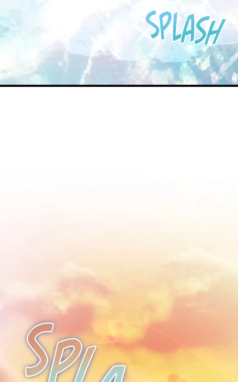 Read Time-Limited Genius Dark Knight chapter 80 image 2 on Lezhin