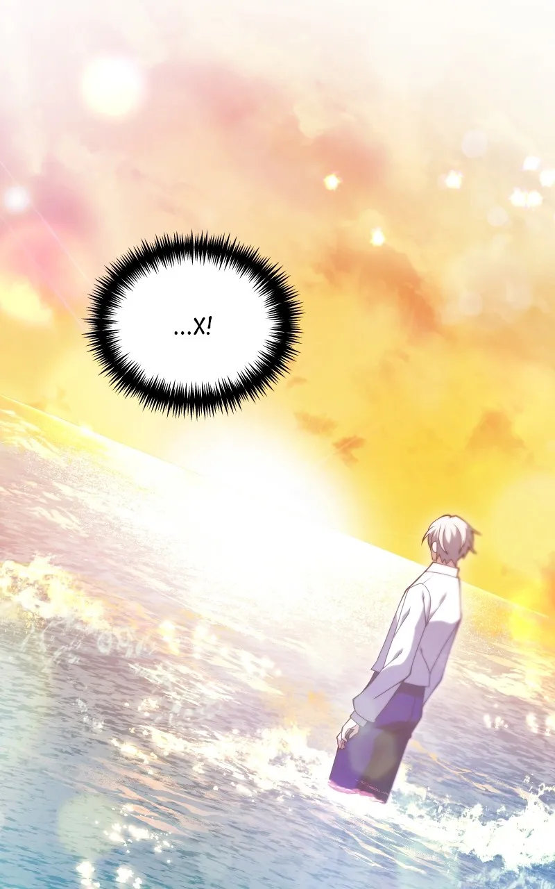 Read Time-Limited Genius Dark Knight chapter 80 image 20 on Lezhin