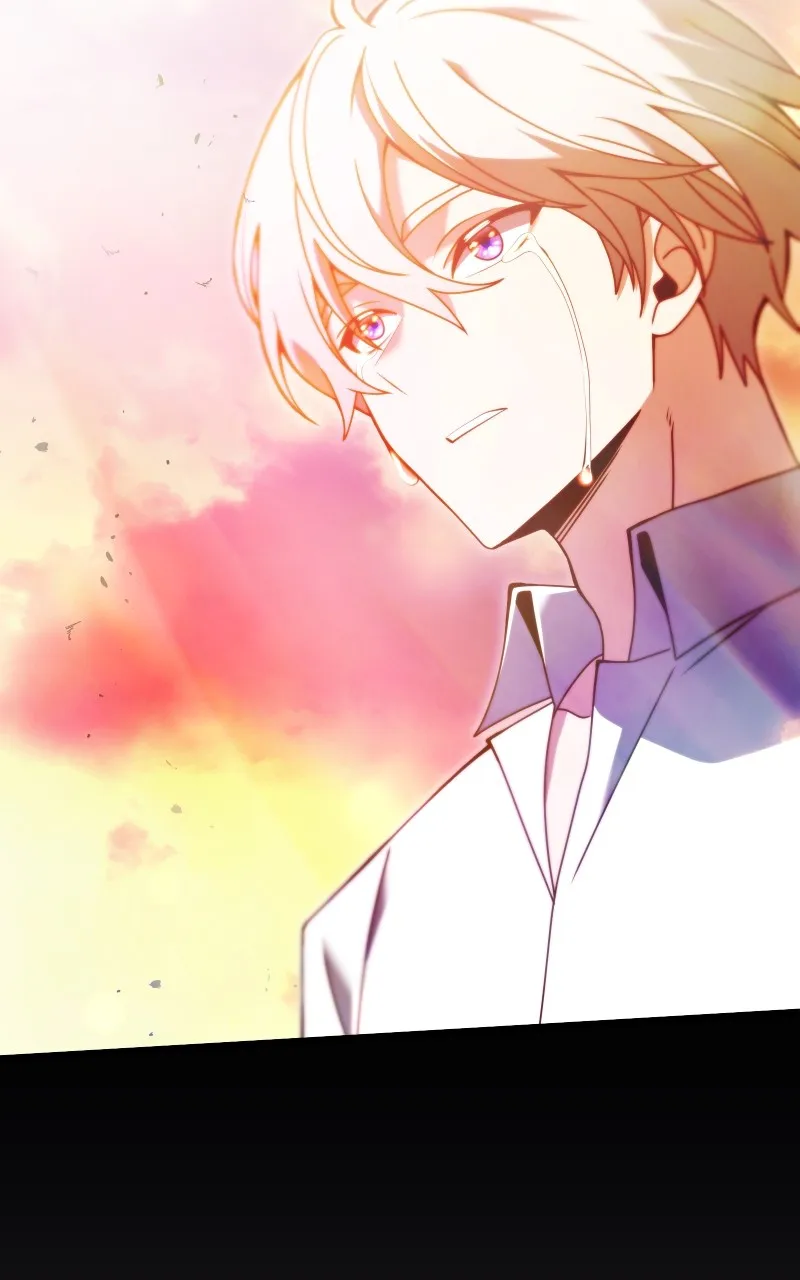 Read Time-Limited Genius Dark Knight chapter 80 image 22 on Lezhin