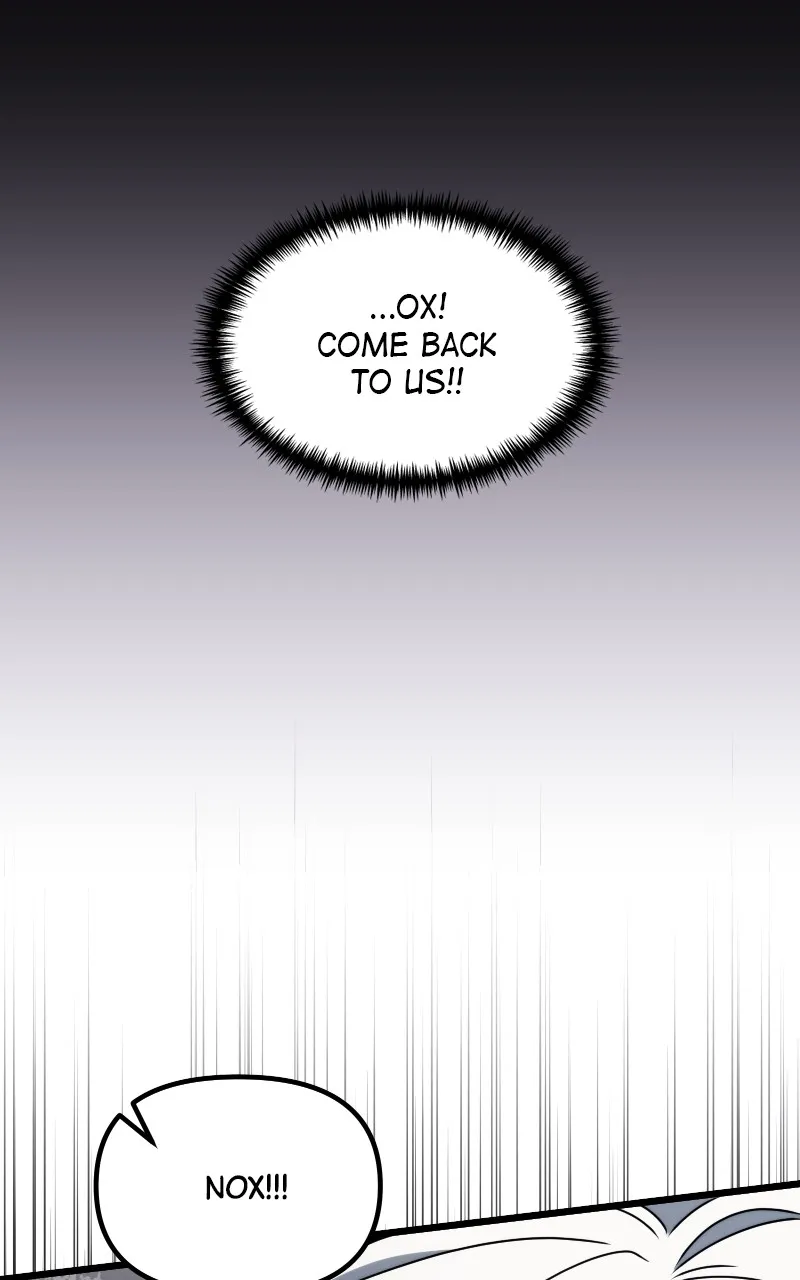 Read Time-Limited Genius Dark Knight chapter 80 image 23 on Lezhin
