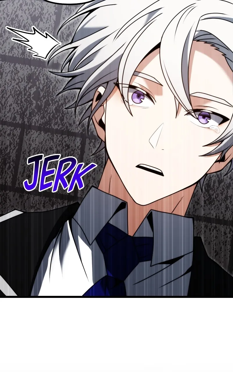 Read Time-Limited Genius Dark Knight chapter 80 image 24 on Lezhin