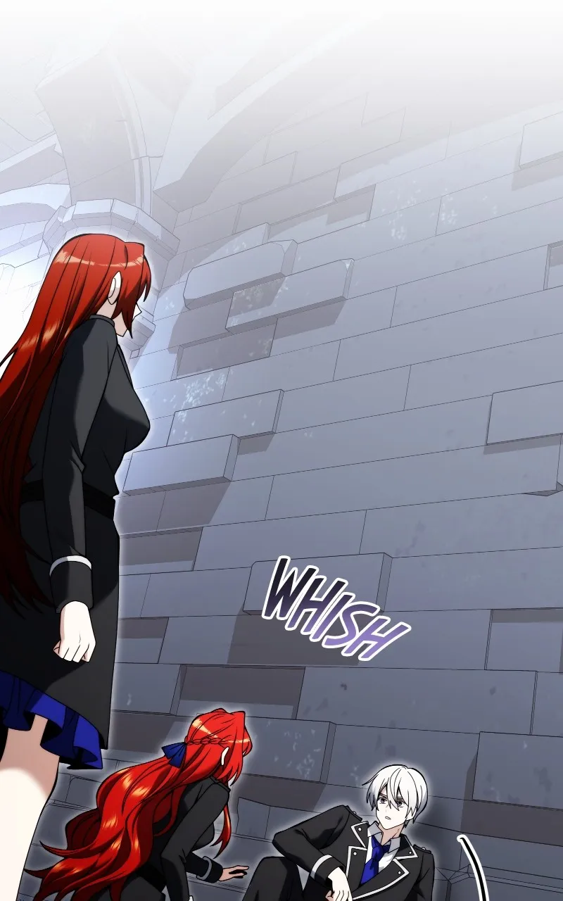 Read Time-Limited Genius Dark Knight chapter 80 image 25 on Lezhin