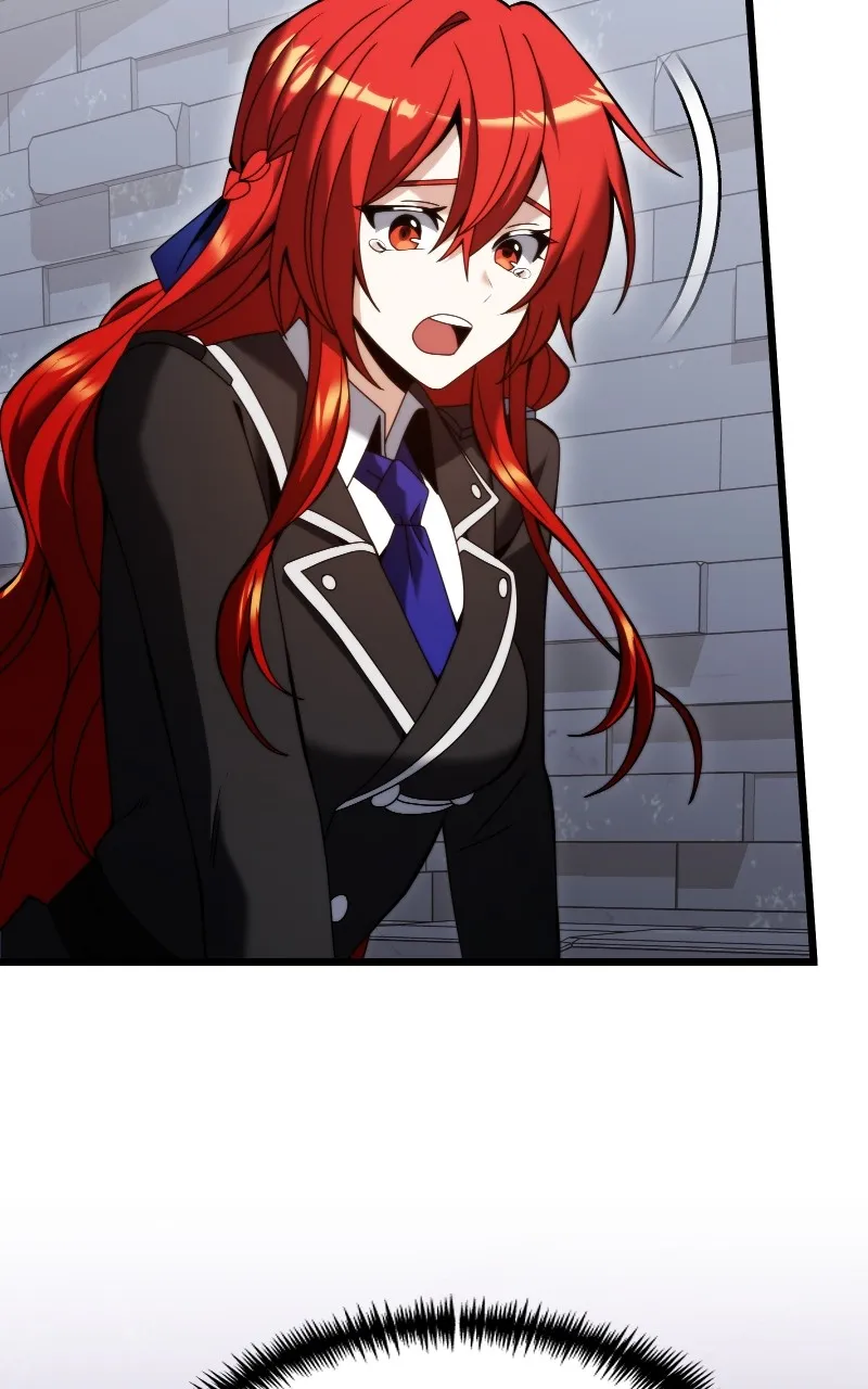 Read Time-Limited Genius Dark Knight chapter 80 image 28 on Lezhin