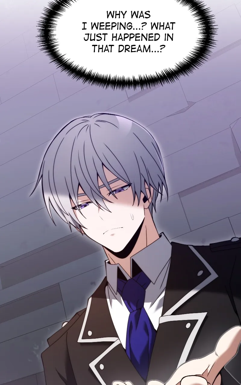 Read Time-Limited Genius Dark Knight chapter 80 image 29 on Lezhin