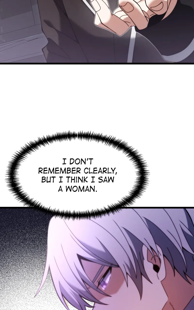 Read Time-Limited Genius Dark Knight chapter 80 image 30 on Lezhin