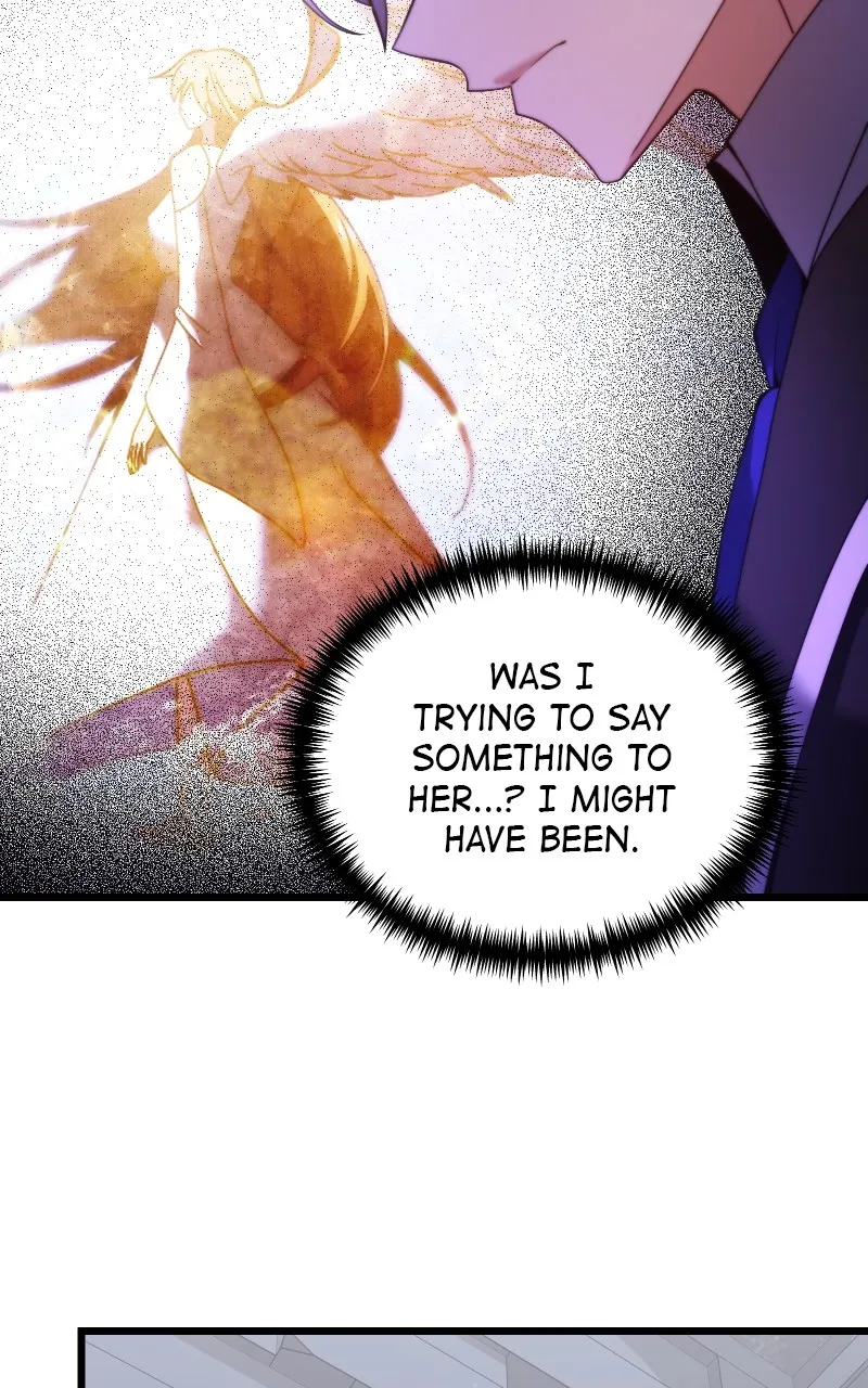 Read Time-Limited Genius Dark Knight chapter 80 image 31 on Lezhin