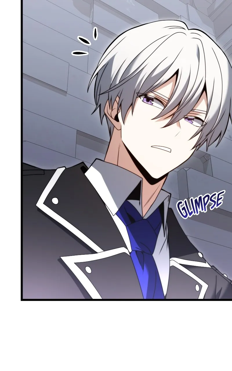 Read Time-Limited Genius Dark Knight chapter 80 image 32 on Lezhin