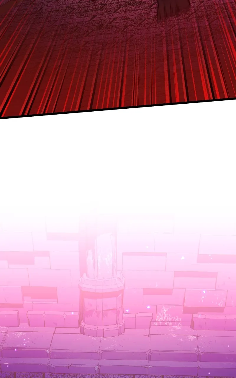 Read Time-Limited Genius Dark Knight chapter 80 image 37 on Lezhin