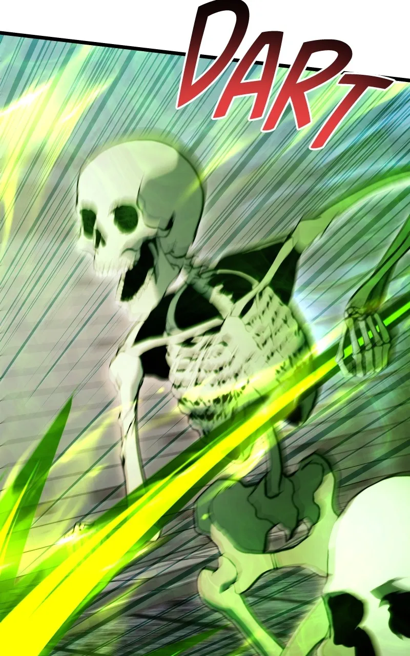 Read Time-Limited Genius Dark Knight chapter 80 image 48 on Lezhin