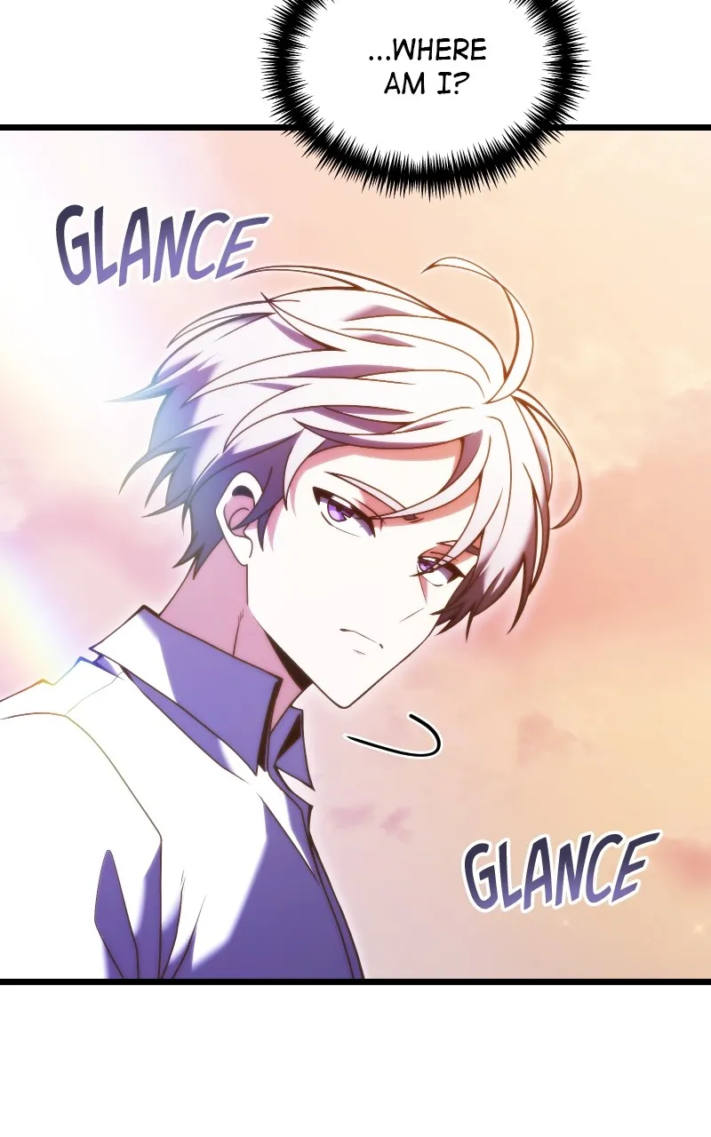 Read Time-Limited Genius Dark Knight chapter 80 image 5 on Lezhin