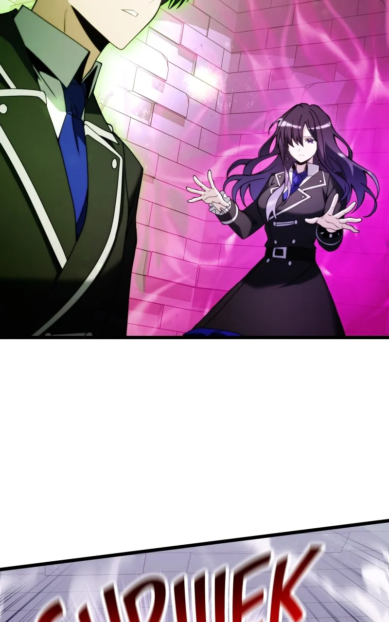Read Time-Limited Genius Dark Knight chapter 80 image 53 on Lezhin
