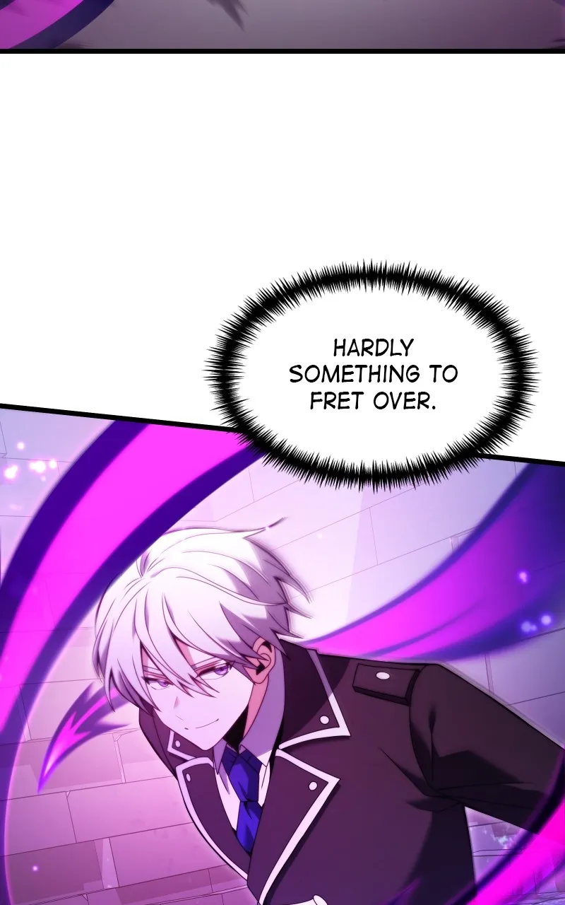 Read Time-Limited Genius Dark Knight chapter 80 image 55 on Lezhin