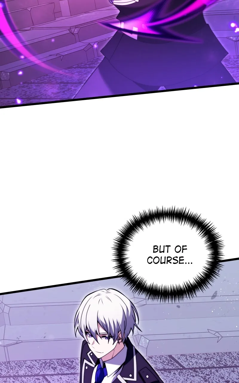 Read Time-Limited Genius Dark Knight chapter 80 image 56 on Lezhin