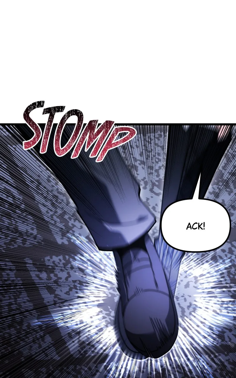 Read Time-Limited Genius Dark Knight chapter 80 image 58 on Lezhin