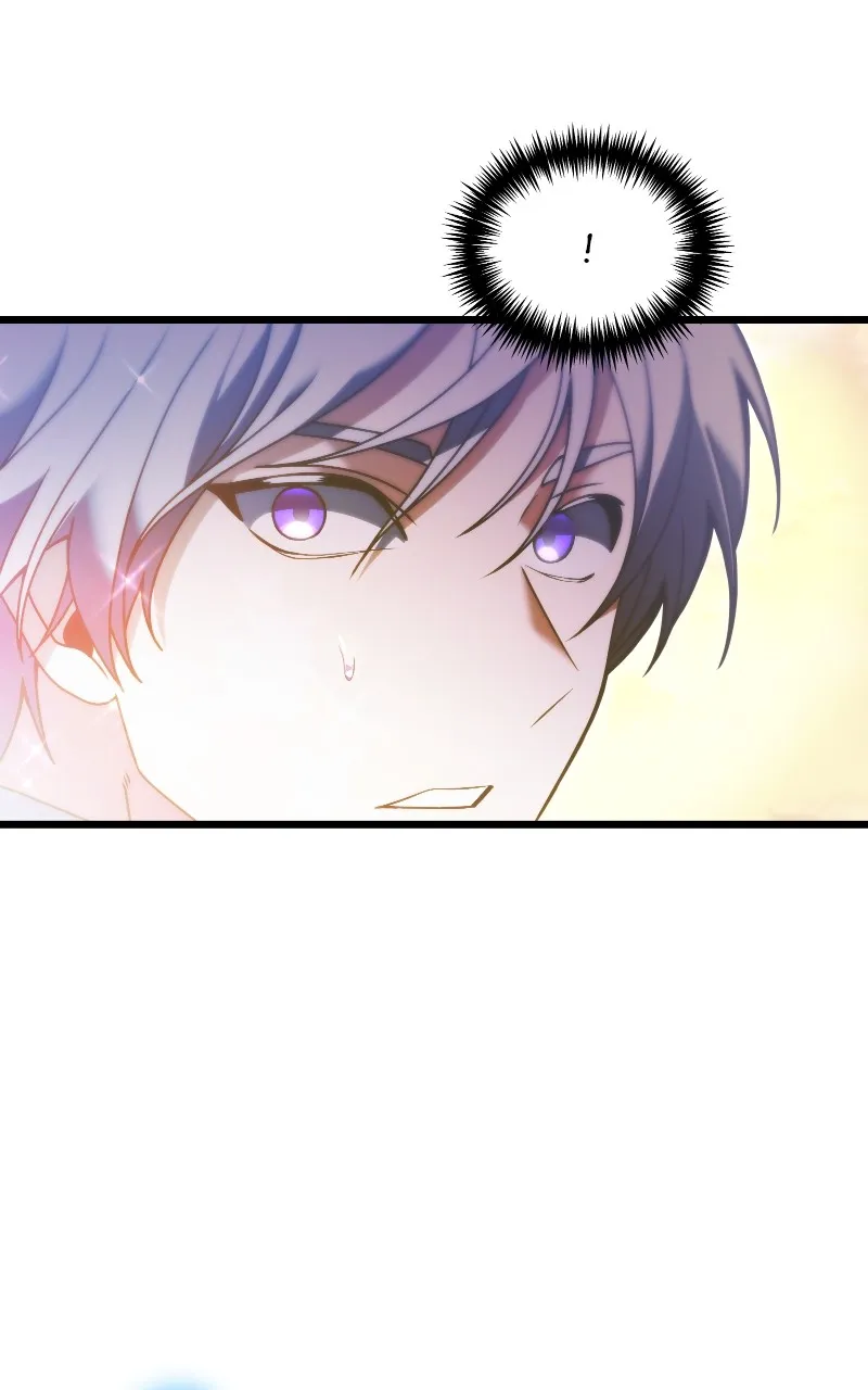 Read Time-Limited Genius Dark Knight chapter 80 image 6 on Lezhin