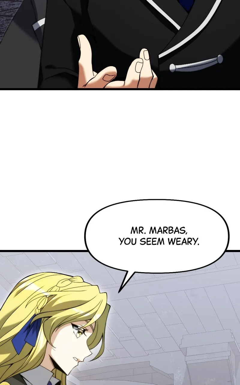 Read Time-Limited Genius Dark Knight chapter 80 image 65 on Lezhin