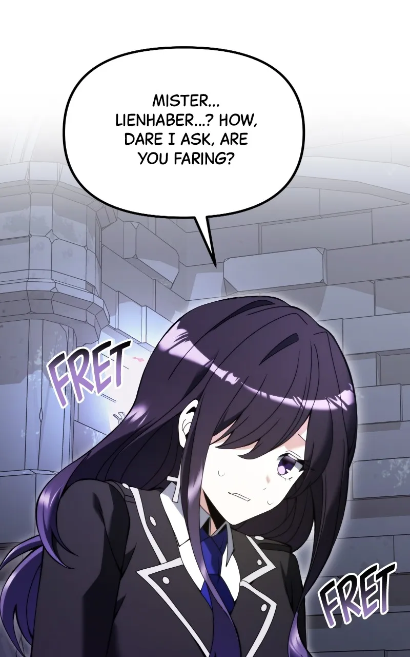 Read Time-Limited Genius Dark Knight chapter 80 image 67 on Lezhin