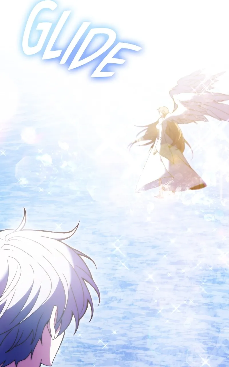 Read Time-Limited Genius Dark Knight chapter 80 image 7 on Lezhin