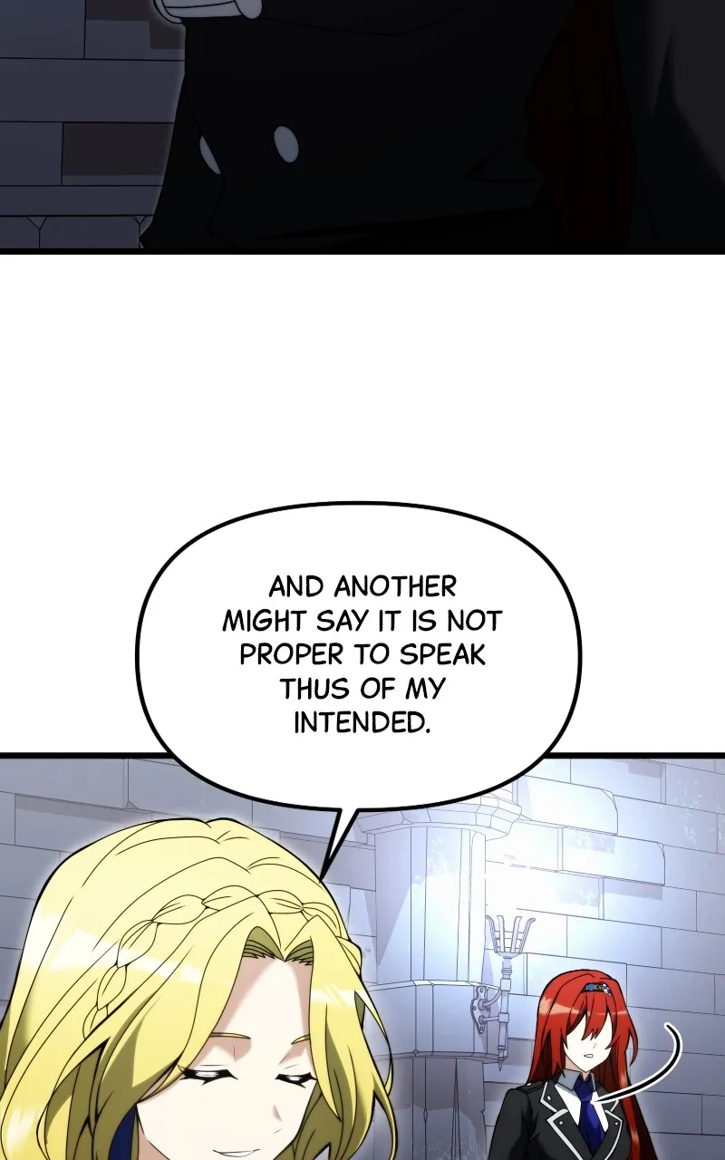 Read Time-Limited Genius Dark Knight chapter 80 image 71 on Lezhin