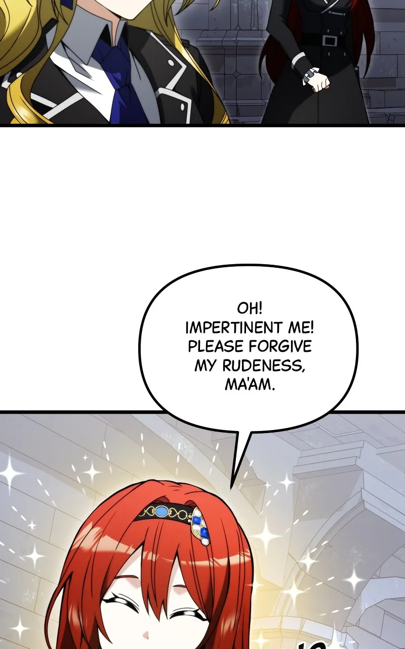 Read Time-Limited Genius Dark Knight chapter 80 image 72 on Lezhin