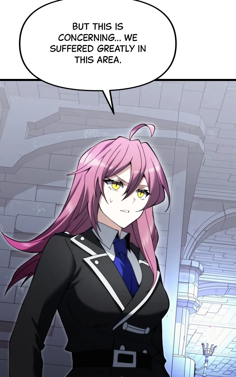 Read Time-Limited Genius Dark Knight chapter 80 image 74 on Lezhin