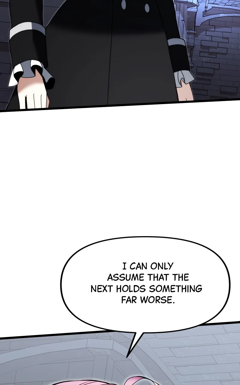 Read Time-Limited Genius Dark Knight chapter 80 image 75 on Lezhin